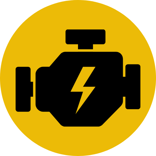 Home Engine Rebuilds & Engine Swaps