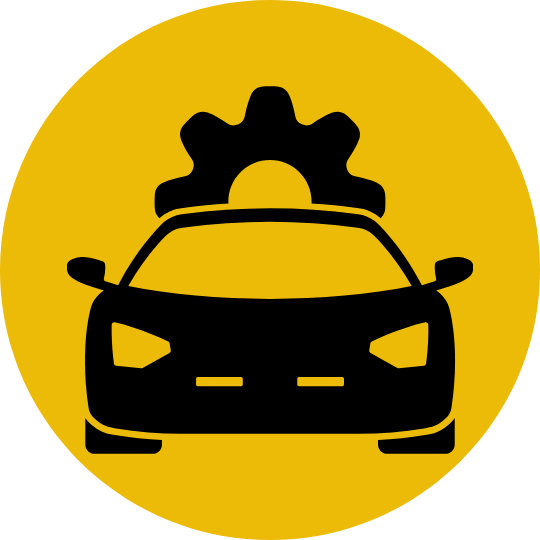 Home Maintenance and Services