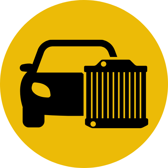 Home Radiator Repair