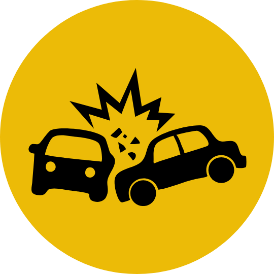 Home Collison Repair