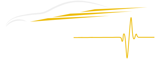 doctor cars logo